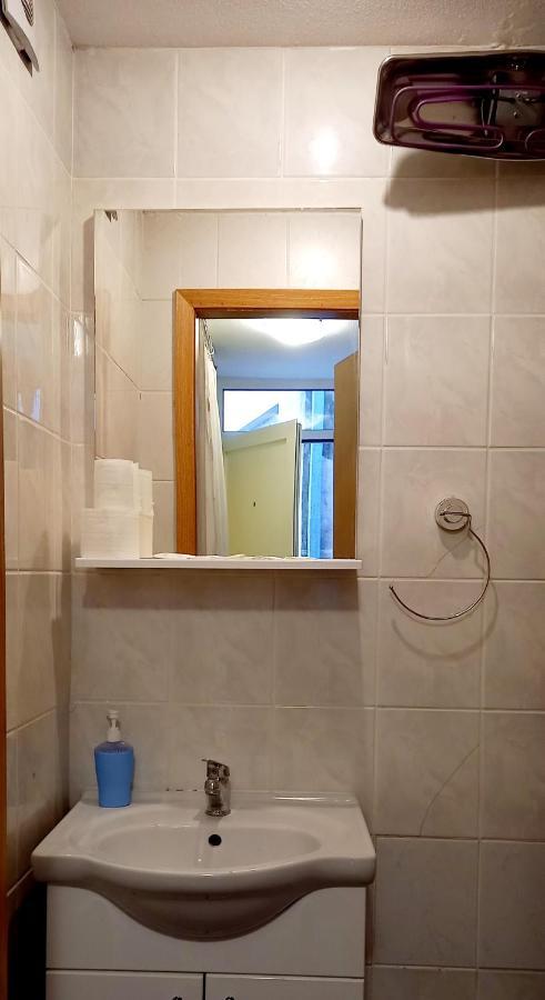 Apartment Moskva Brcko