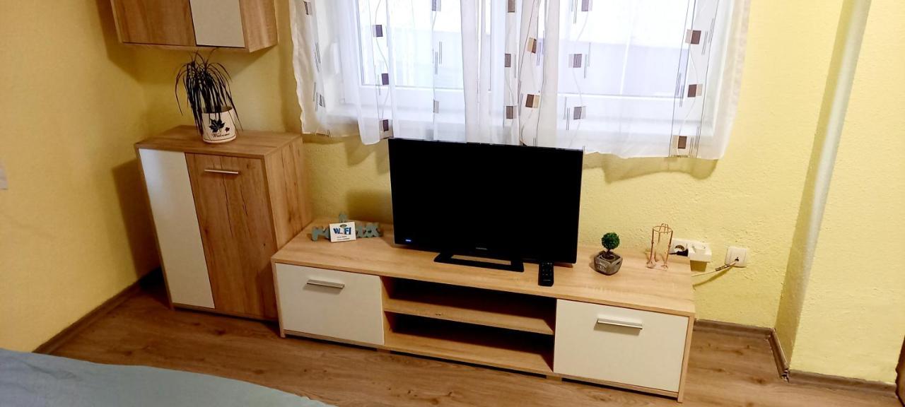 Moskva Apartment Brcko